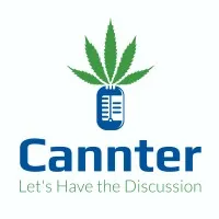Cannter Podcast