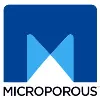 Microporous, LLC