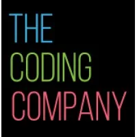 The Coding Company Chippenham, United Kingdom