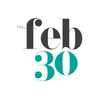 The Feb30