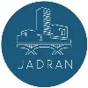 Jadran d.o.o. Beograd Jadran d.o.o. Beograd