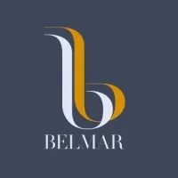 Belmar Asesores Belmar Asesores
