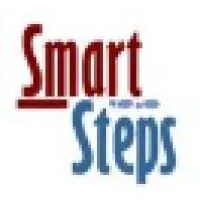 Smart-Steps