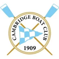 Cambridge Boat Club Cambridge Boat Club