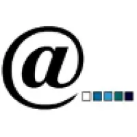 At Ease Home Inspections