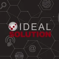 IdealSolution