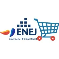 ENEJ SUPERMARKET