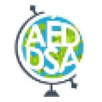 AEDSA