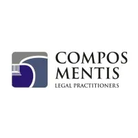 Compos Mentis Legal Practitioners