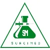 Surgimed Group Surgimed Group