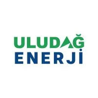 Uludağ Enerji Uludağ Enerji