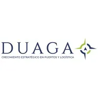 DUAGA
