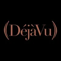 Dejavu Dubai Restaurant & Cafe