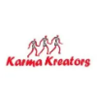 Karma Kreators Karma Kreators