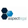 Aspect Legal Aspect Legal