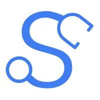 SHEFA Medical Devices