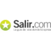 Salir.com