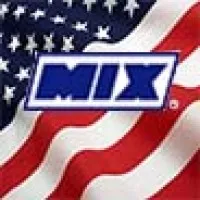 Mixer Systems, Inc.