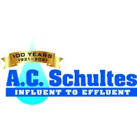 A.C. Schultes, Inc