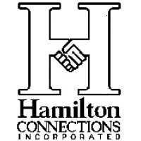 Hamilton Connections, Inc.