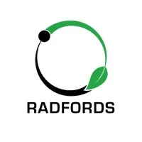 Radford Software