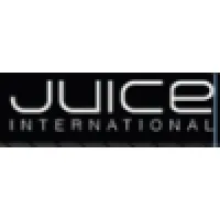 JUICE INTERNATIONAL