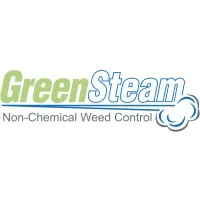 Greensteam Australia