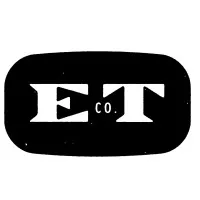 Echo Tango
