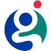Woods Hole Group, Inc.