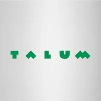 TALUM d.d. Kidričevo