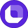 ConvertEdge Tech