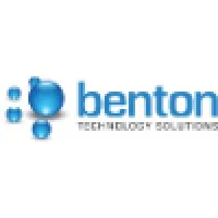 Benton Technology Solutions