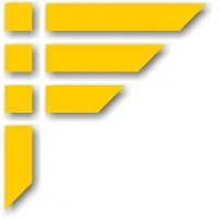 Form and Function Architects Pvt. Ltd. Form and Function Architects Pvt. Ltd.