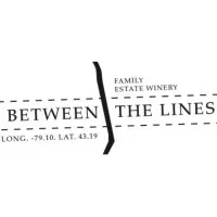 Between The Lines Winery Between The Lines Winery