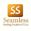 Seamless Staffing Solutions P Ltd Seamless Staffing Solutions P Ltd