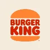 Burger King Brasil Burger King Brasil