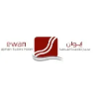 Ewan Ajman Suites Hotel