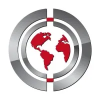 International Wheel & Tire