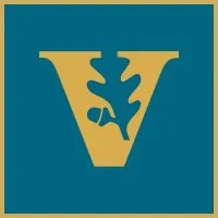 Peabody Online at Vanderbilt University