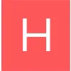 Horizons School of Technology