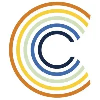 CCIMirabel - Chambre de commerce et d'industrie de Mirabel