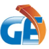 Graphic Experts India