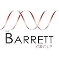 The Barrett Group