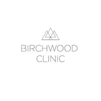 Birchwood Clinic, PLLC