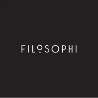 Filosophi Events