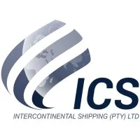 Intercontinental Shipping (PTY) LTD