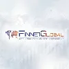 Finnet Global