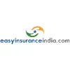 Easy Insurance India