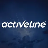 Active Line