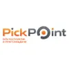 PickPoint PickPoint